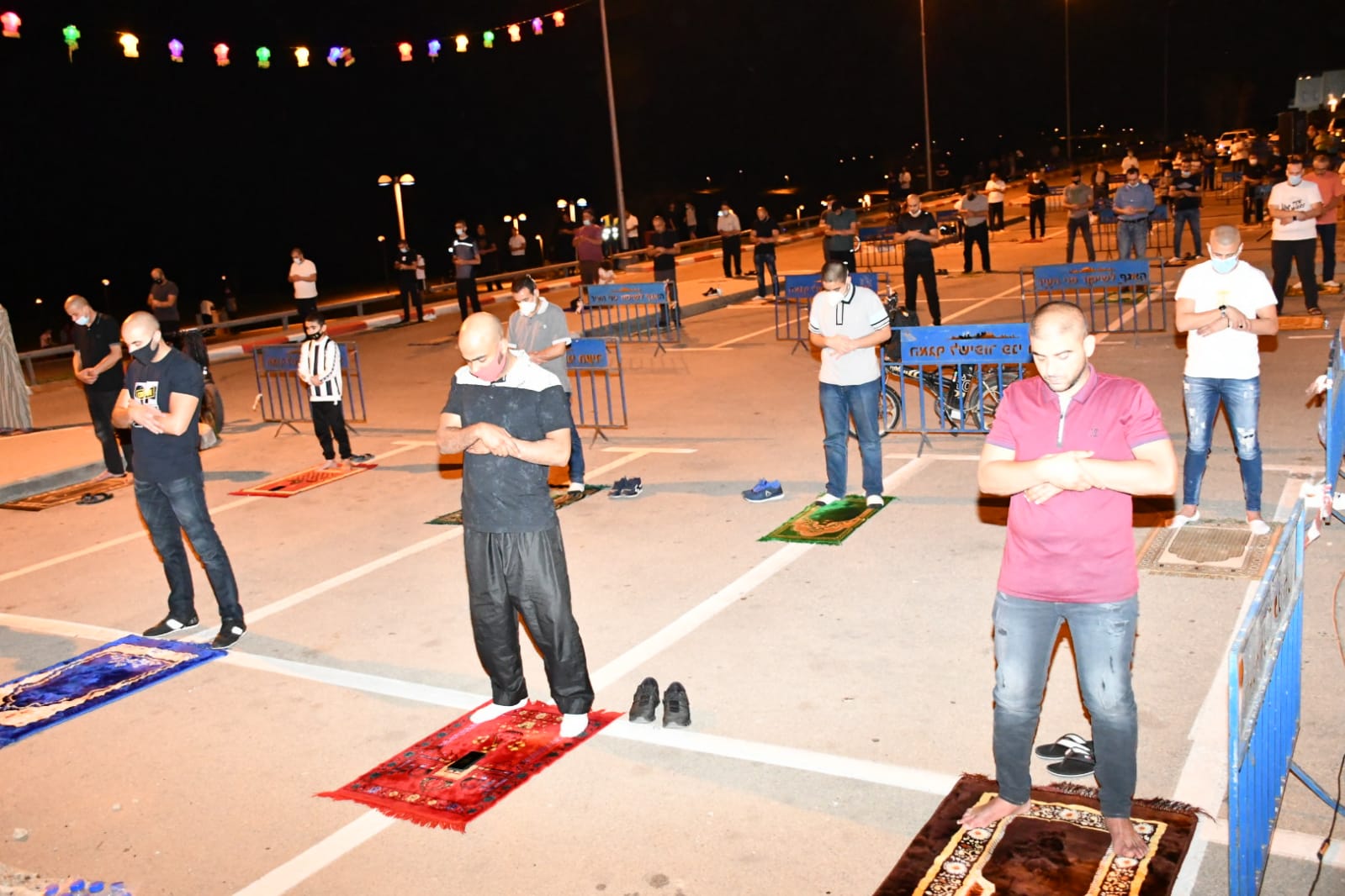 WhatsApp Image 2020-05-19 at 10.14.37 PM (3).jpeg.jpeg